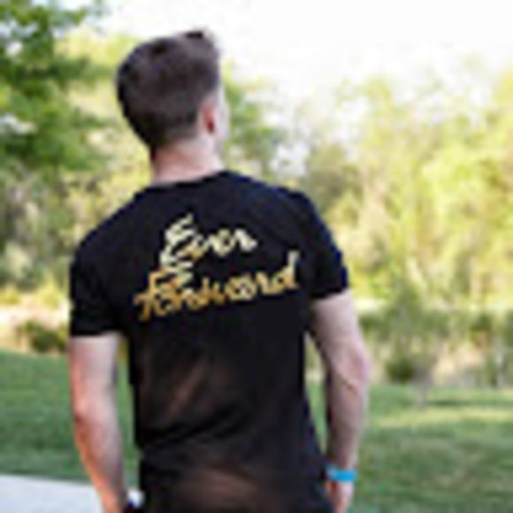 jon_kollars